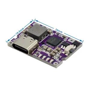 S70d4e51d11d3406f8e5060333a1171b51