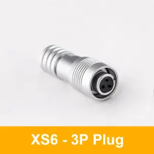 S70d5347eb3d24f569357c3fe386abfebc