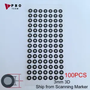 S70d854f9b15642949c50de7f26032243q