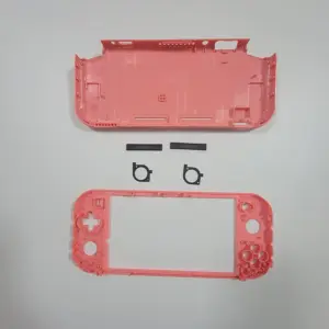 S70d8da5c9b174ff8892d0f5121f1ed52x