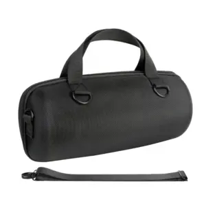 S70da052846f24f7eba9482e71a21e68eB