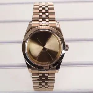 S70da31e34d7541c9bfd7b8a4392077e8V