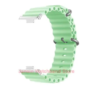 S70da3db3c8614400ba881b7288f205720