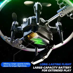 S70daa65ac5eb44b5afb5d1ac471b4687y