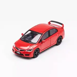 S70db20ad80ae4d78a3f7852a0aeca7eeH