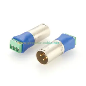 S70db7bd9a58841d6bfba62f7a2b4f05fV