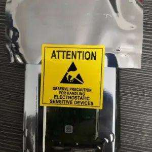 2.5-inch SAS 300GB High-Speed Hard Drive 5 S70dbc5d10b954173bbf4a4fc27889ea8h