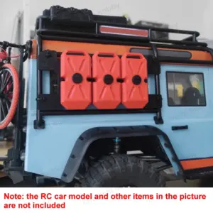 S70dc3345d9674ad78f7e4f9a0f6e7ff3n