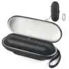 Beats Pill Protective EVA Case
