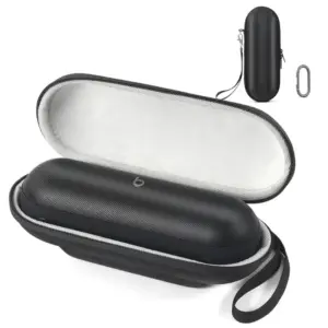 Beats Pill Protective EVA Case