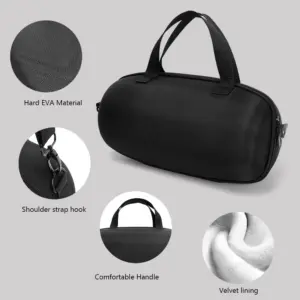 S70dd8ea5c22d4ed39b12452f92c895d0a