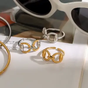 S70de26cd81444bdb89b91f2d1a7f61aaY