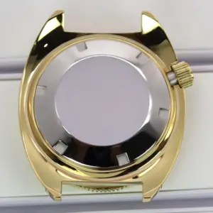 S70df958c91464969aceb298aa9f3fa43L