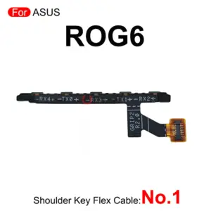 S70dfaf3ead094359b79a9f38e1a52d38c