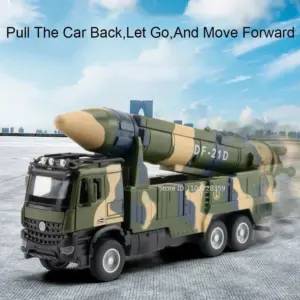 S70e00bd3517a44fbbf1548e64f63a662x