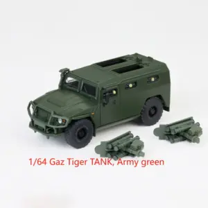 S70e16de161814cad8c0afdcc7e2eb84bb