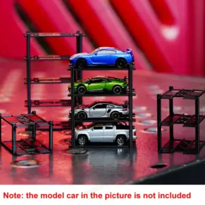 S70e233f3413e46278bc3df668d02884df