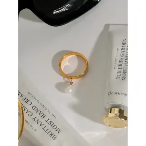 S70e2492610214d6cabd38a90a5d44bda3