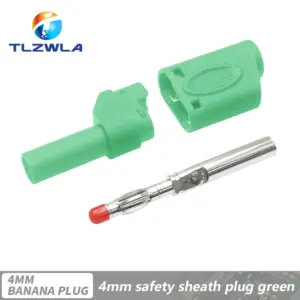 S70e32d8b18a54bed9c0ef0d0d03b4150M