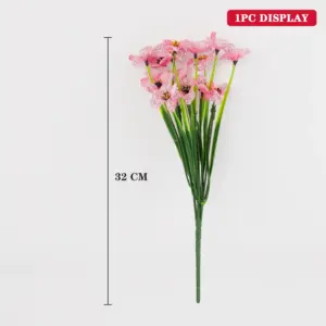 S70e4abc01de54dd2bfde80e9645500583