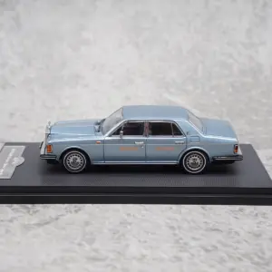 S70e4c25ba0ee468c9d52b7b76eb16b7dP