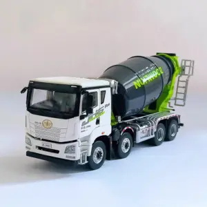 S70e800a65a3043cca7677e9f7445be03M