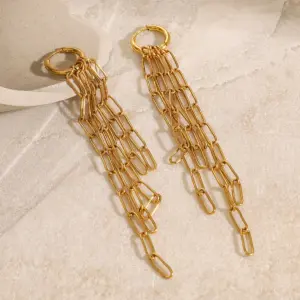 S70e8aa12a5c444249b497ee4349c457c2