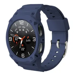 S70e97925e53845889de62b73f22f006dB