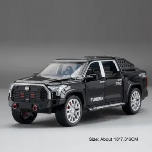 S70eaf508daa544a0980bf19bd2c66f58G