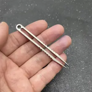 S70ebb75ba6aa4c4fbe5a2cb0cdd1c04eb