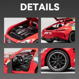 S70ec6ac191504bbf9e7cfa38dceb879cp