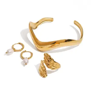 S70eeaee7c7574198a74d0aa20752ccf5e