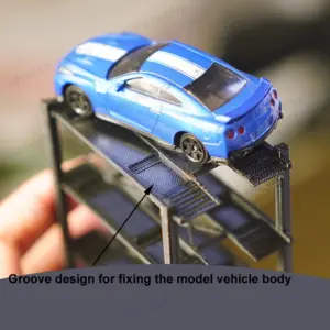 S70ef4740482a4a0dbae779ae2c1b0981i