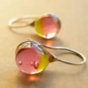 S70f10825616c46f3b8c491bbf838398cH