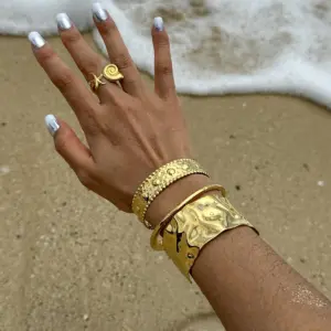 S70f11d1b00c74661a36cbb6a45588350K