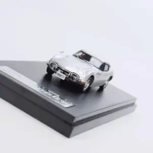 S70f17e97e95247b4a3b22b7e9ece344bA