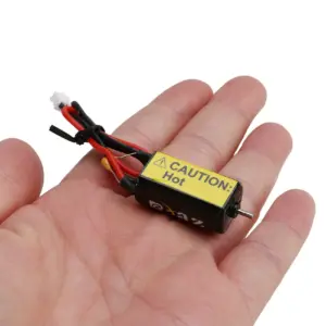 RC 3-Motor Set for 1/24 Crawlers 13 S70f336c5a7bb48399ff4c973576baf91R