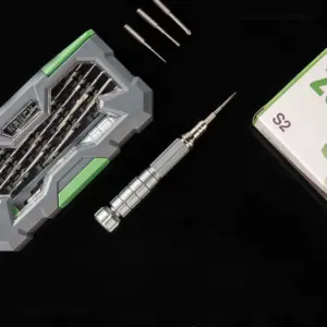 S70f4457fb5574f8facea6aad195ceb41L