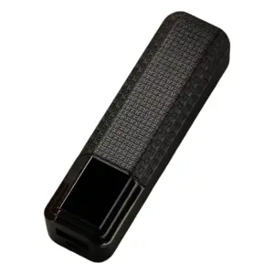 S70f5a49cad314a96be3f7cc634651d88z