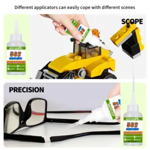 S70f7357082984f8280cbc9ab64f8593bu