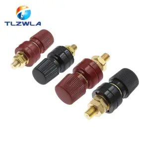 S70f74d073a764088b90d748a584daa7bR