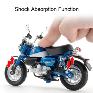 S70f7935e5a8a46a984a5dadc39ed70c5l