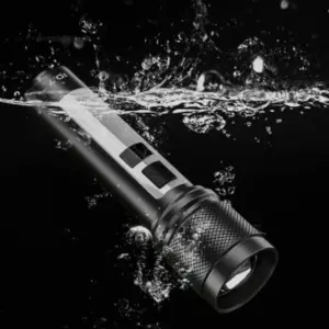 S70fd5d46e5f84cf0b5fd06dfebb44b6bJ