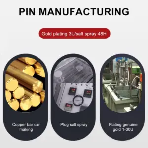 S70fdb616d2914919b4a1e3911562bb501