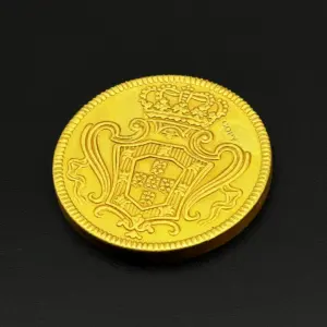 S70ff1685d45248bbae7eacb3d88ed1acy