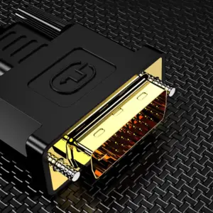 S710157fcb1a548a295ac2f329663d9c46