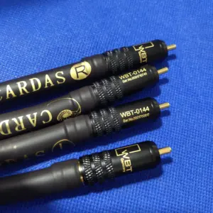 S710196643710457c92a66aaf7e7847331