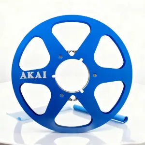 S7102464b902244089f9dff7533cc5f10J