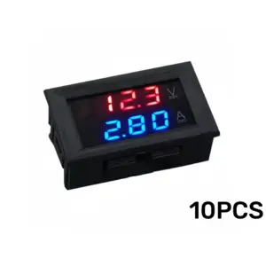 S7102a348d63b41eb9cd73e1be5cd2e955