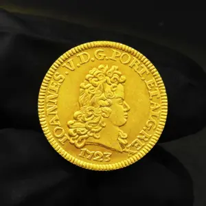 S710380750a054791b010b1e7348b9ed1i